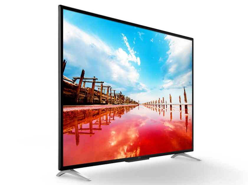 Xiaomi-Mi-TV-2-40-inch.jpg