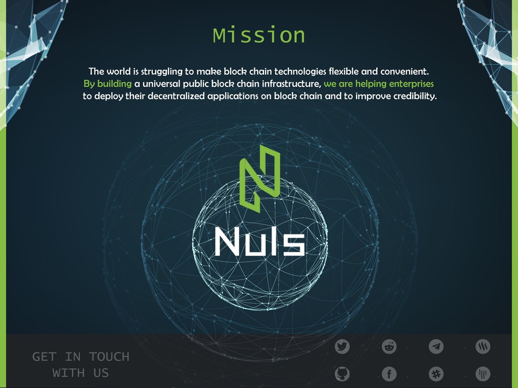 nuls.jpg