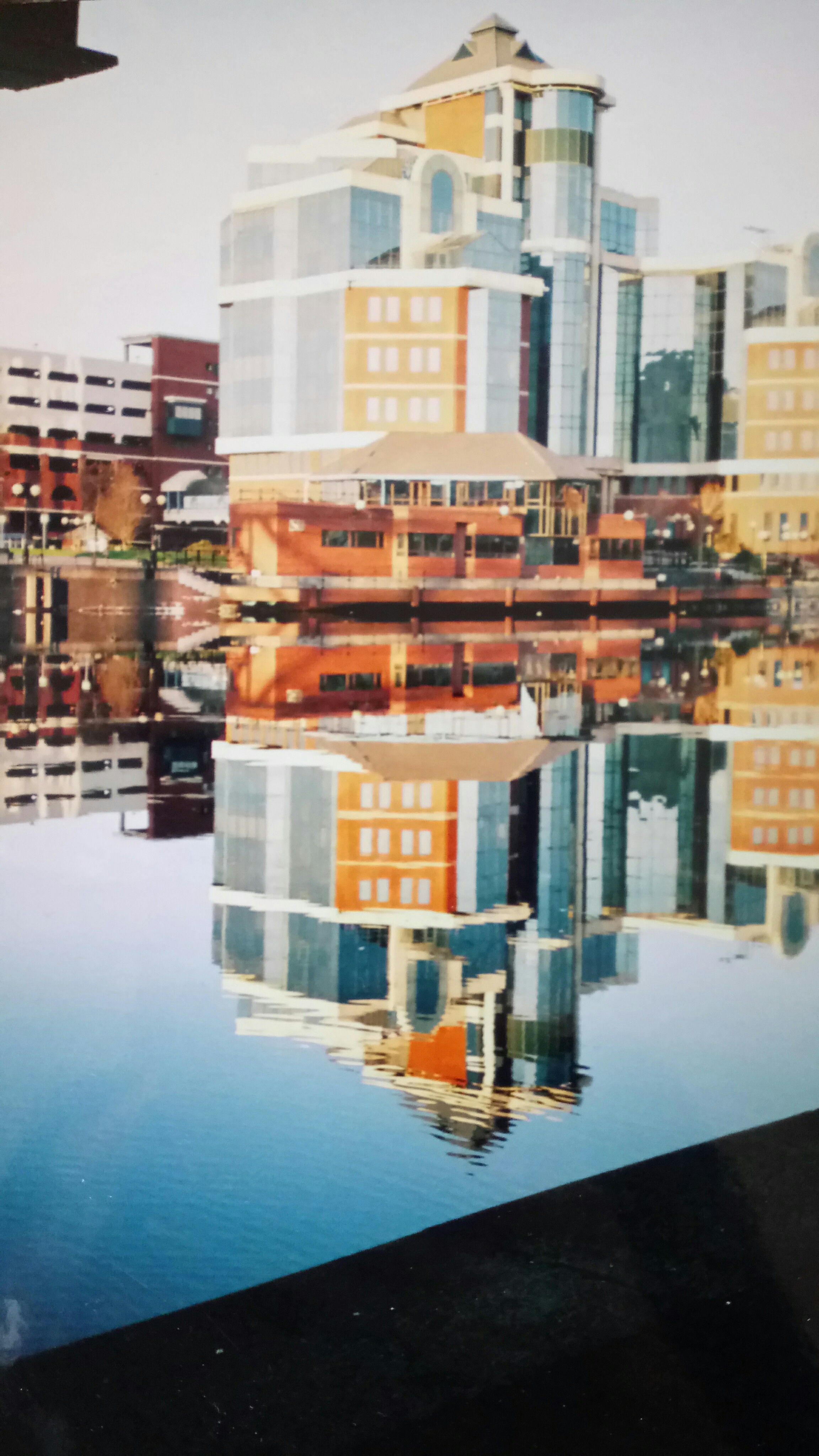 _20170508_152733.JPG