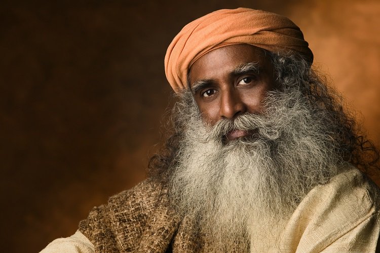 sadhguru.Omtimes.jpg