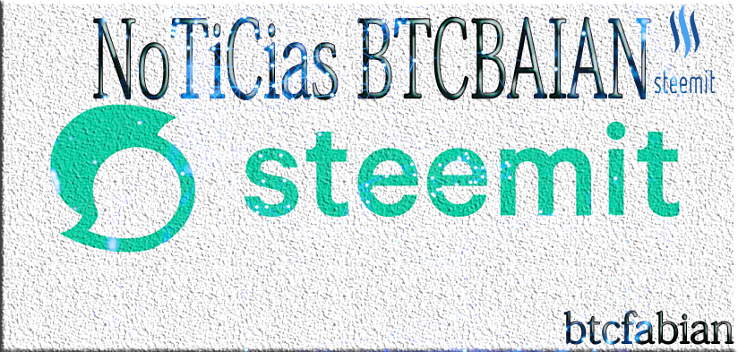 steemit btcfabian.png