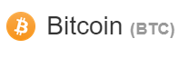 btc.PNG