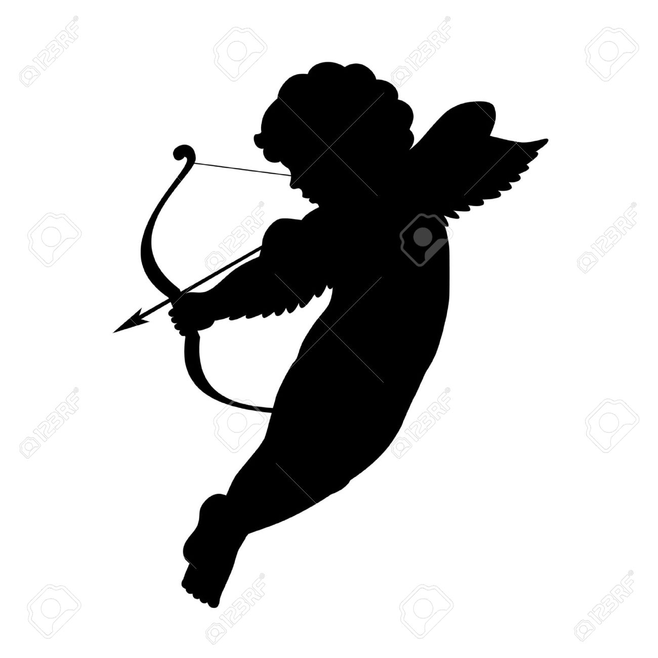 25583357-black-vector-silhouette-of-a-cupid-shooting-arrow.jpg