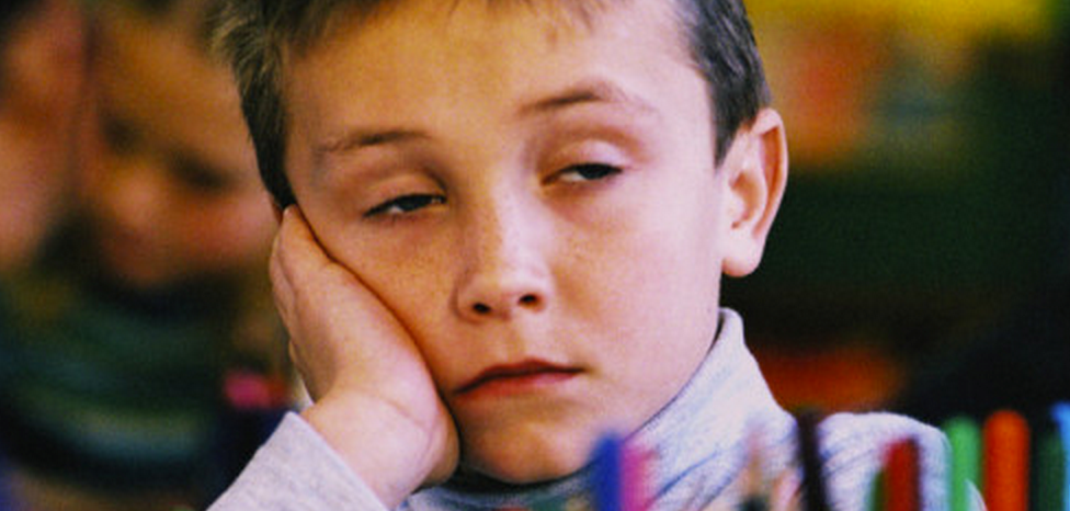 1_eVX8NgW7rH21uUoiU7_UGw.png