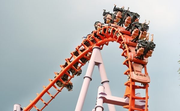 shutterstock_495199294-600x370.jpg