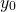 l16.png