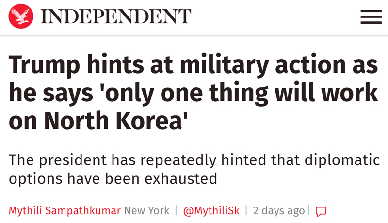 13-only-one-thing-will-work-on-North-Korea.jpg