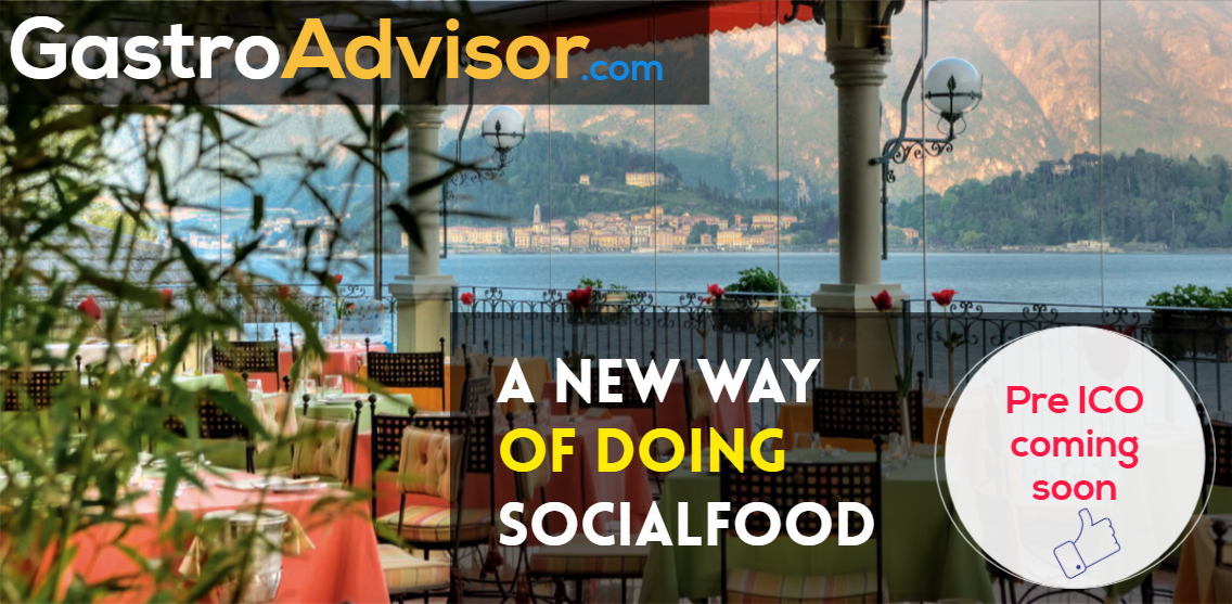 Gastroadvisor socialfood.PNG