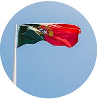 flagg_portugal_kreis_klein-1.jpg