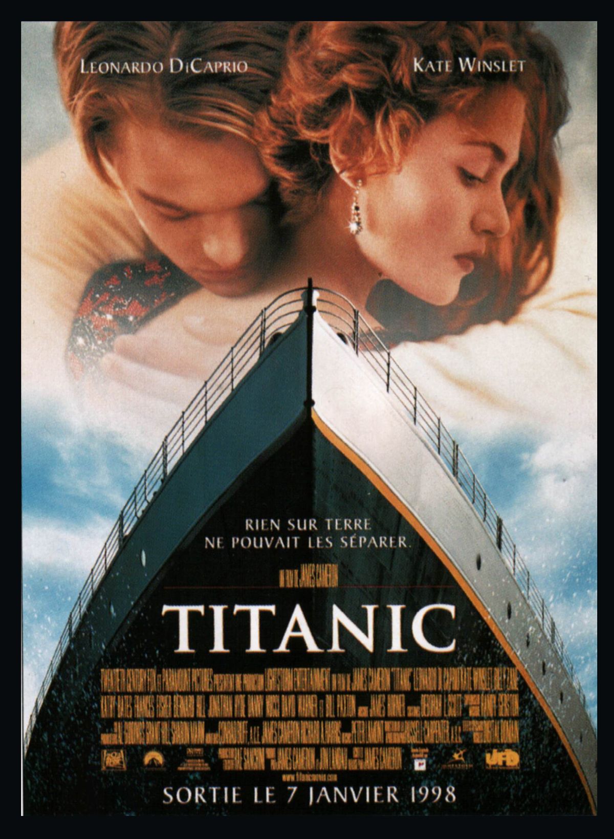 titanic-french-movie-poster-47x63-97-james-cameron-leonardo-di-caprio.jpg