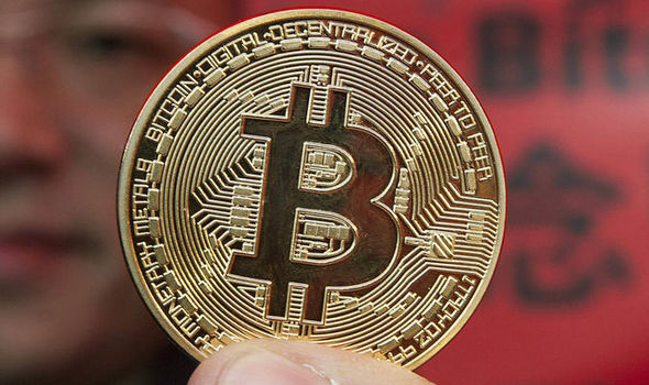 Bitcoin-price-news-btc-918823.jpg