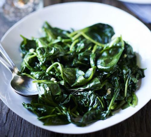 wilted-spinach-with-nutmeg-garlic.jpg