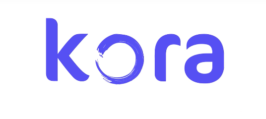 kora.png