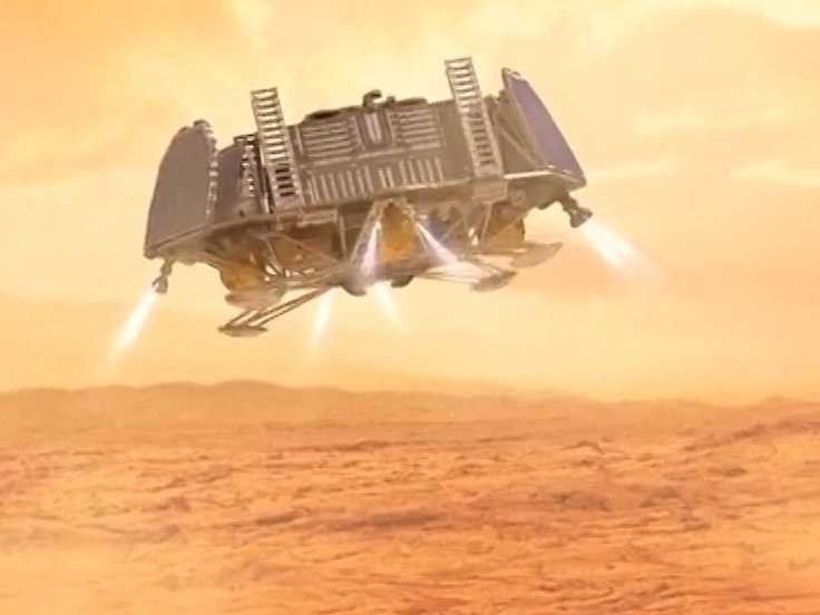 space-trips-designed-to-send-people-to-mars-could-start-taking-place-in-2030.jpg