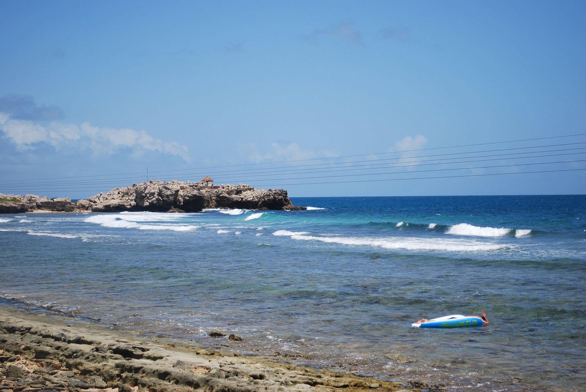 haiti beach.jpg