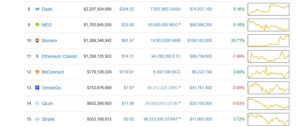 Marketcap.jpg