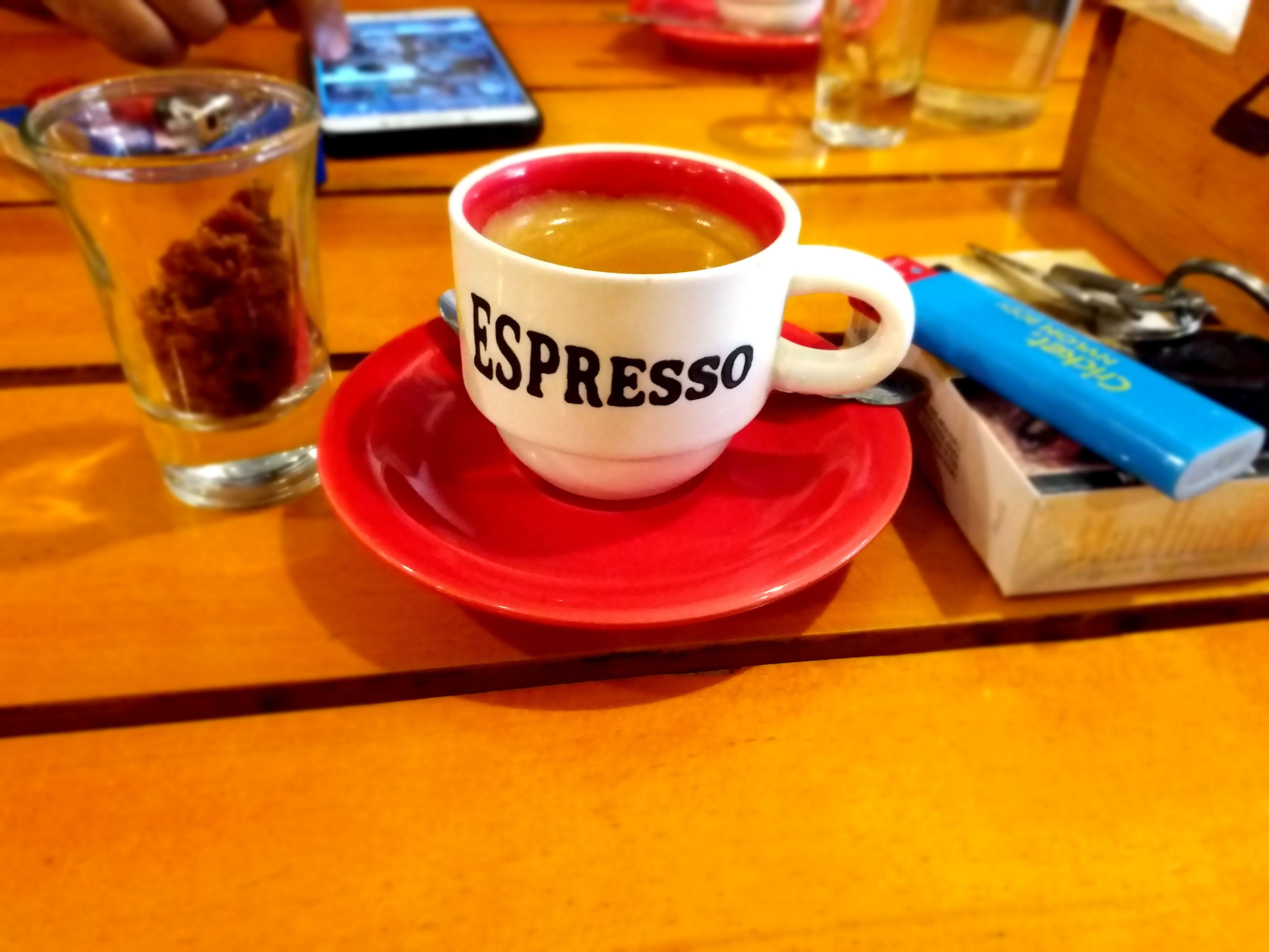 20180209_090622.jpg