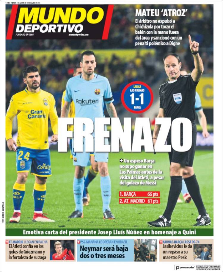 mundodeportivo.750.jpg