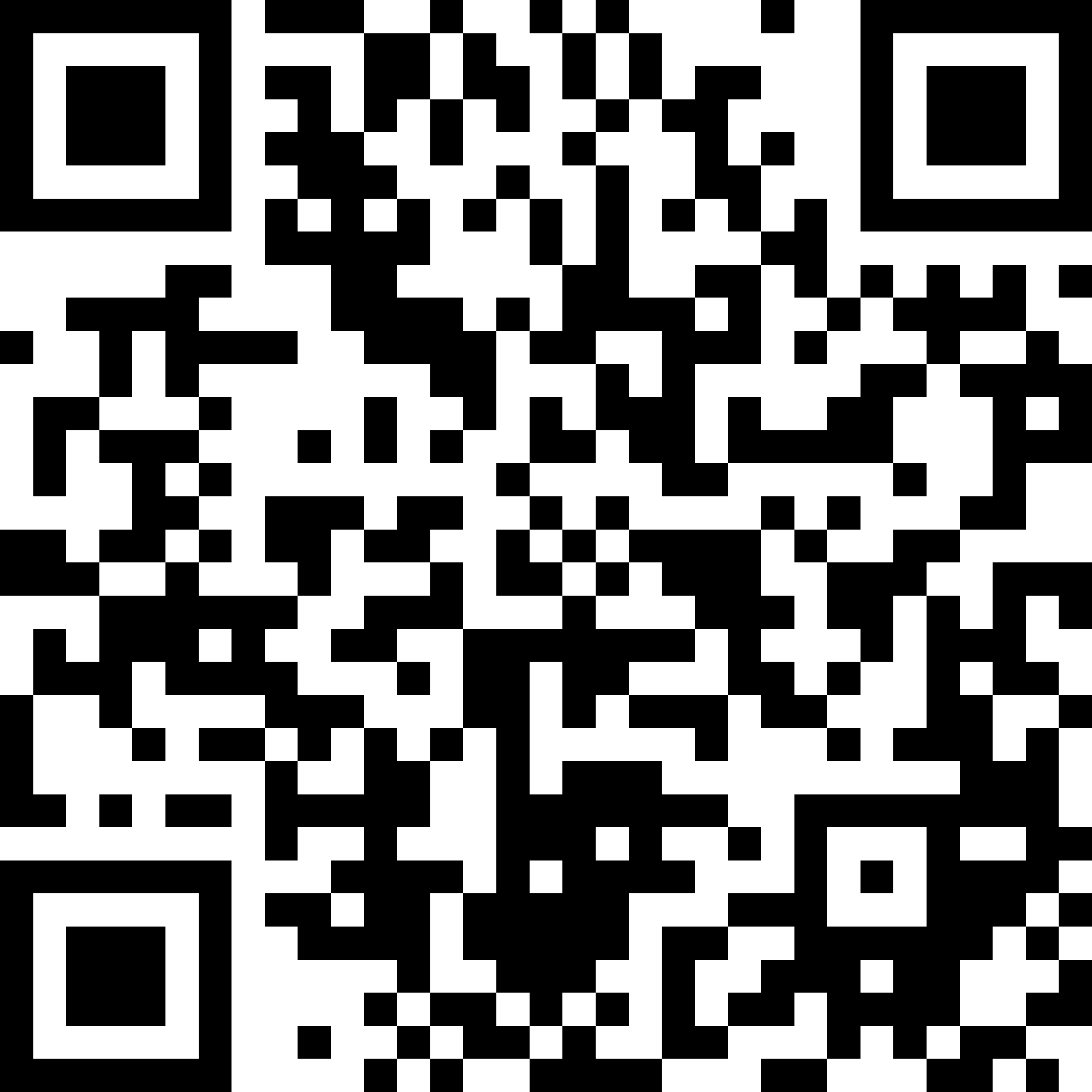 bitcoin.png