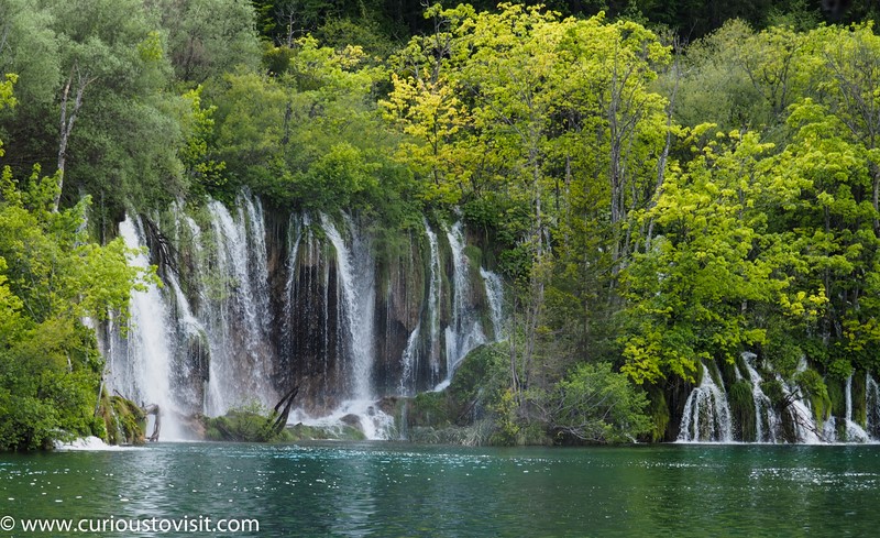 Croatia_National_Park_Plitvice.jpg