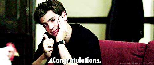 week-in-review-andrew-garfield-gifs-drake-bell.gif