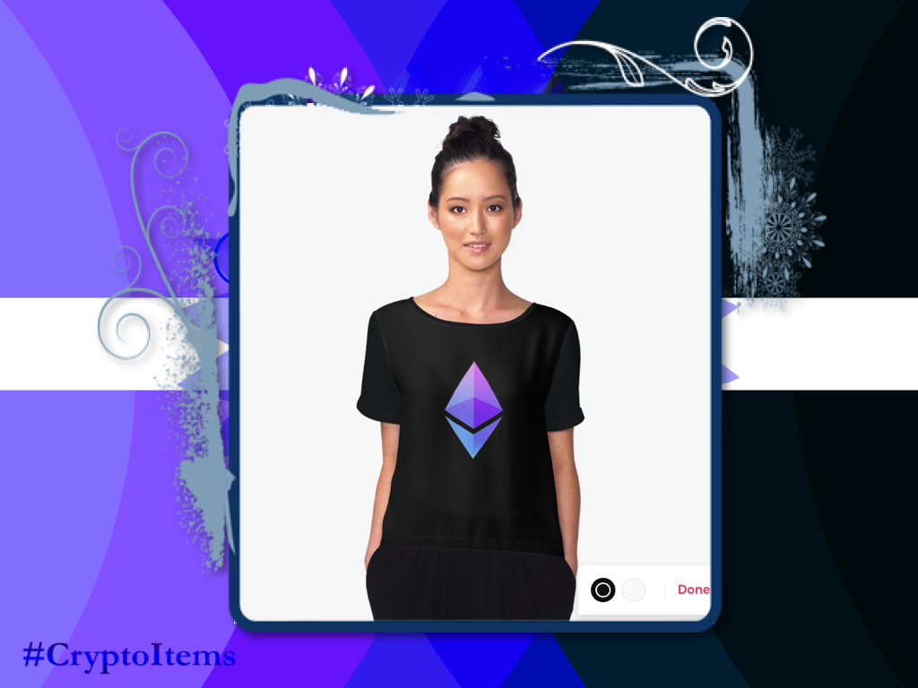 5 CryptoItems Ethereum Blue Purple.png