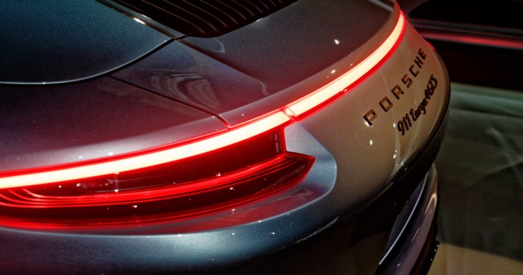 Porsche-rear-760x400.jpg