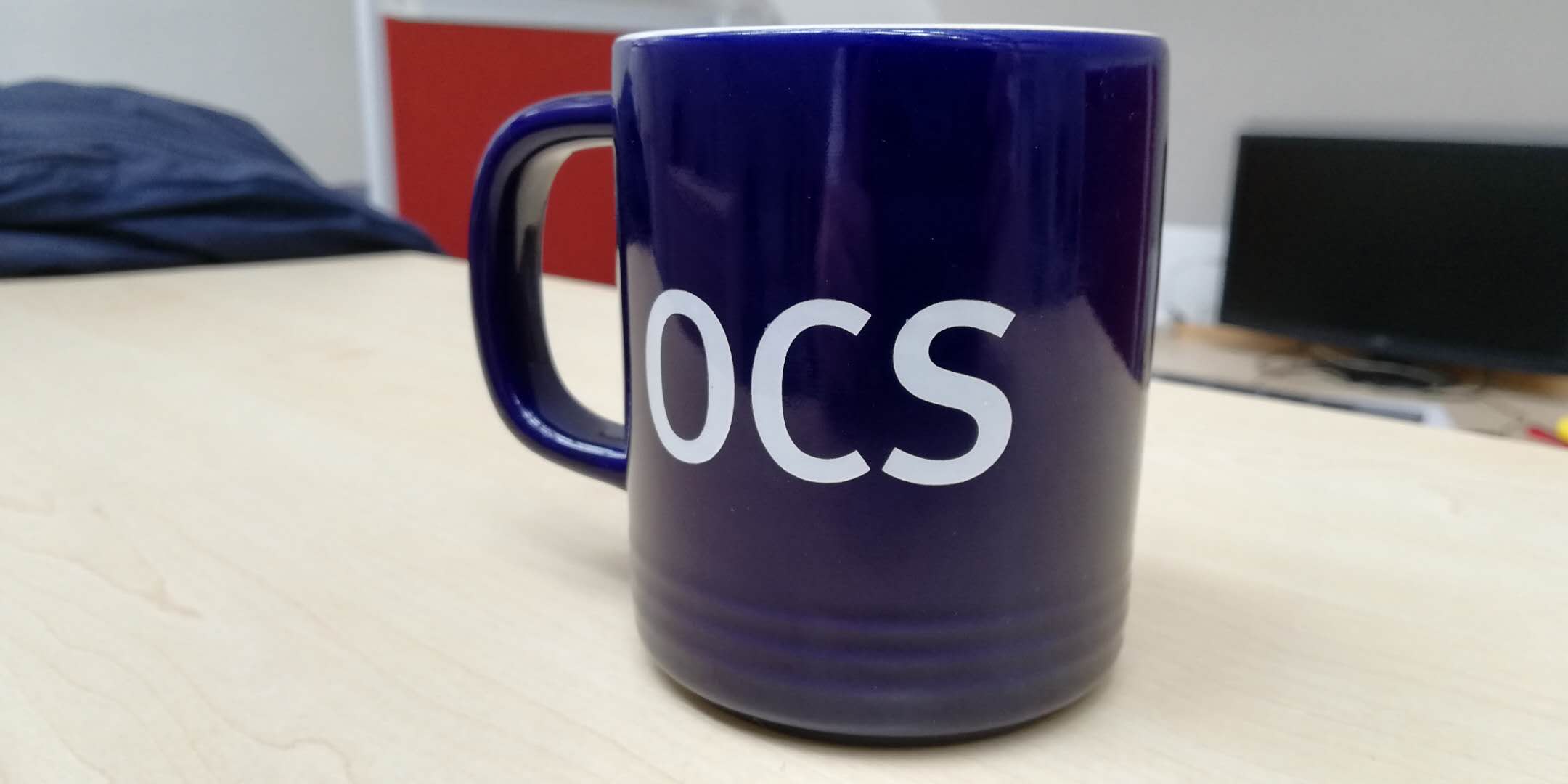 WeChat Image_20180503131805.jpg