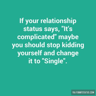 if-your-relationship-status-says-its-complicated-3265.jpg.cf.jpg