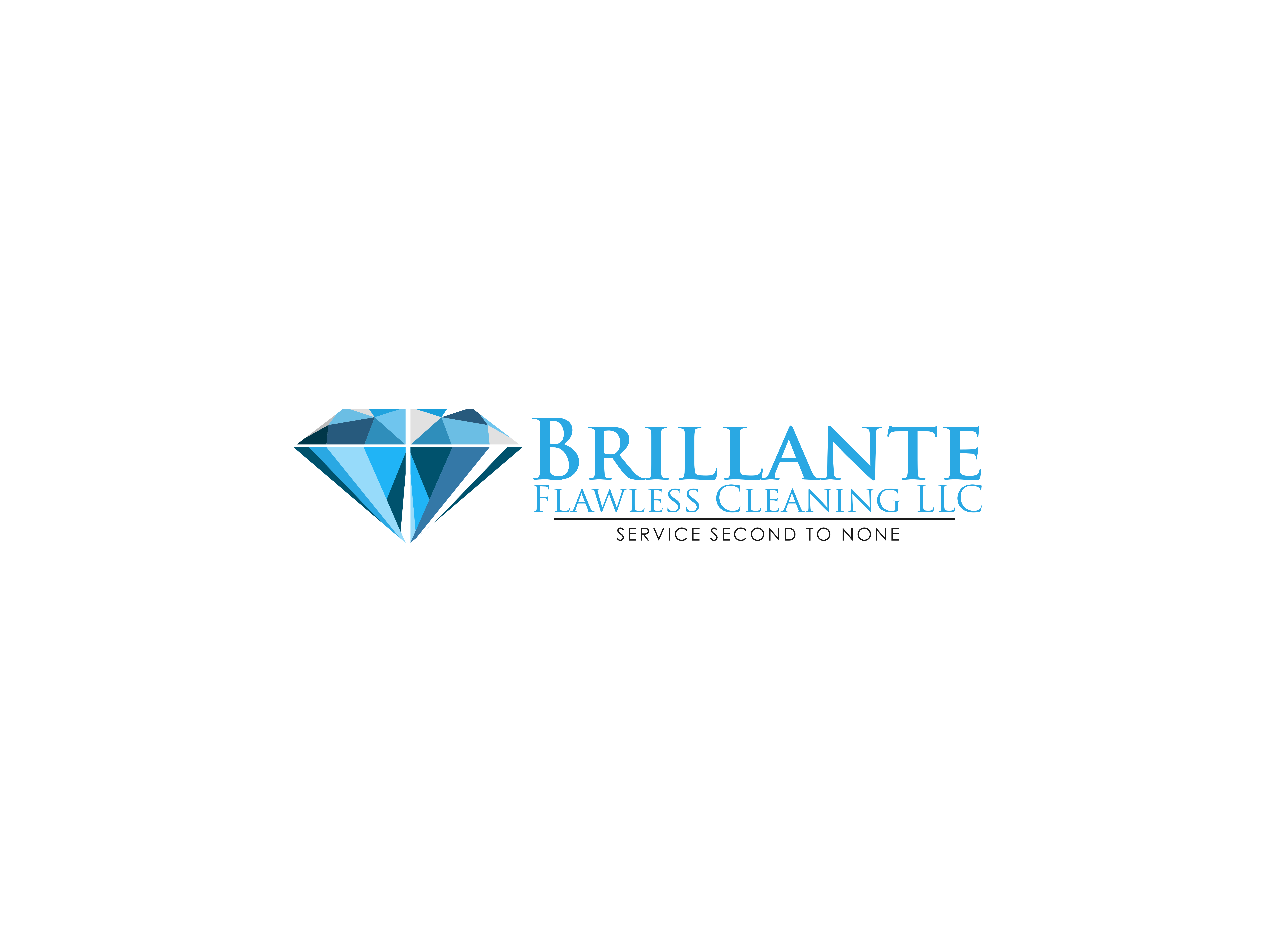 asg - brillante777 - sf jpg.png