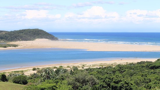 the-kei-river-mouth.jpg