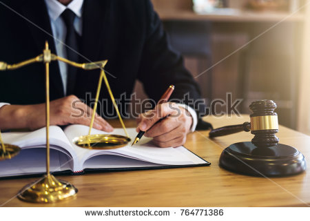 stock-photo-judge-gavel-with-justice-lawyers-businessman-in-suit-or-lawyer-working-on-a-documents-legal-law-764771386.jpg