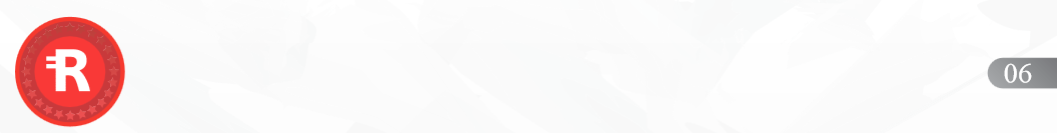 footer6.png