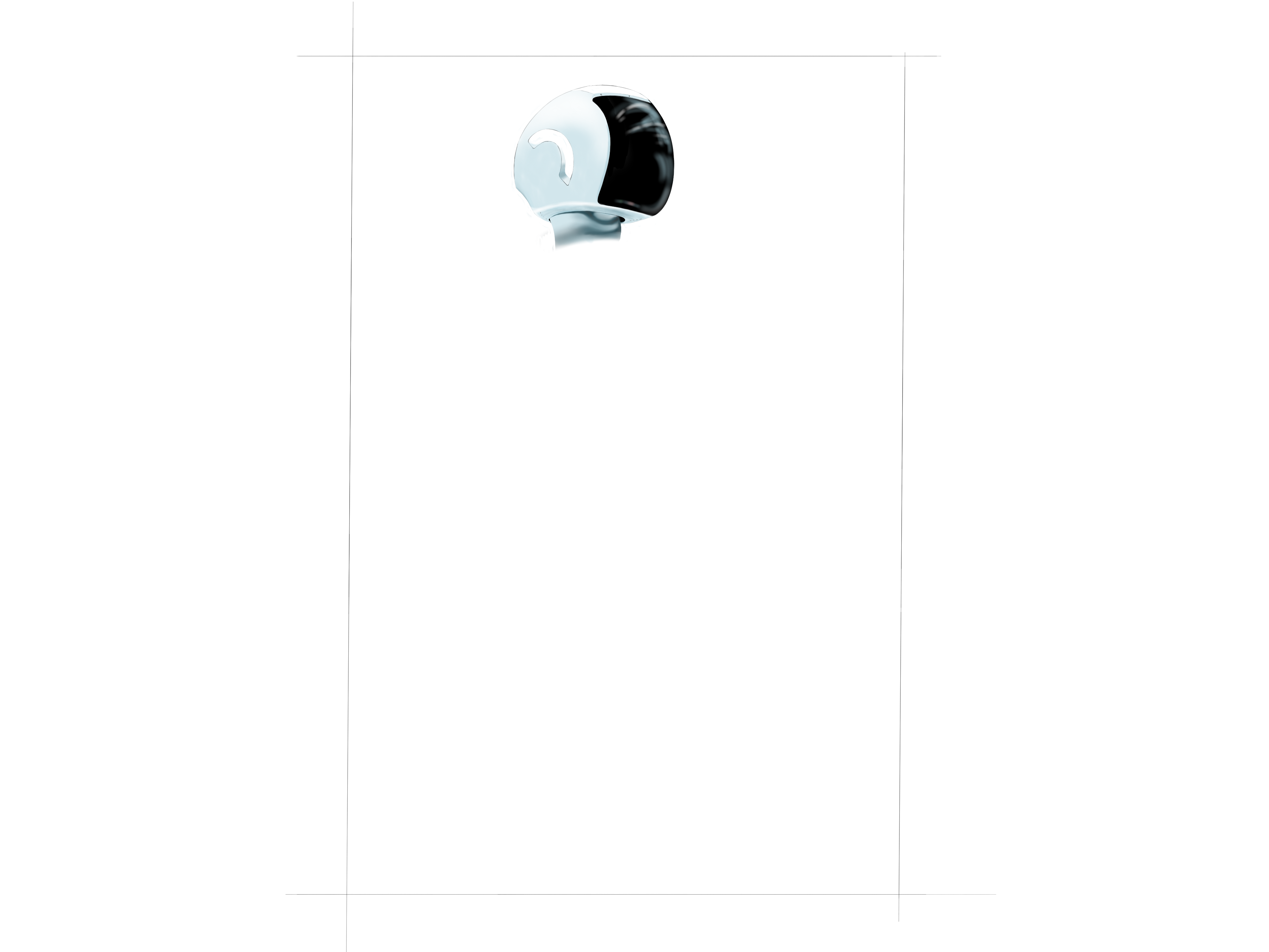 Asimo4.png