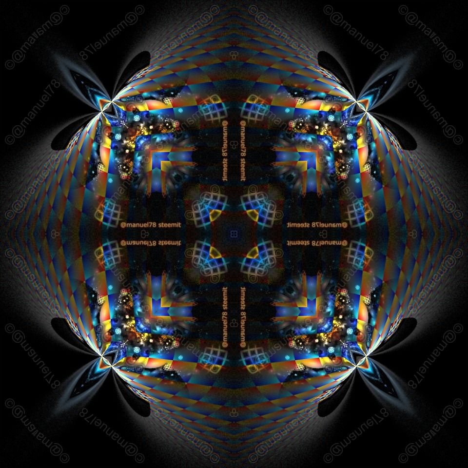 imgonline-com-ua-kaleidoscopeV5LWqpBJF3p1.jpg