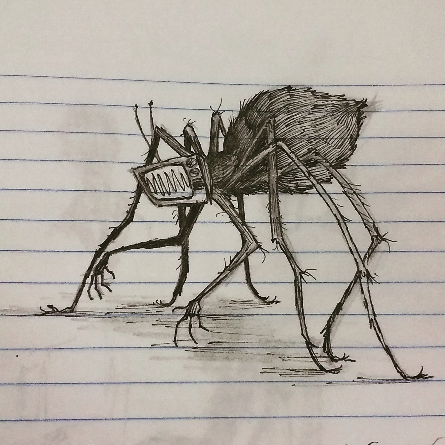 tv_spider_by_lucas_elliott-daqsvfr.jpg