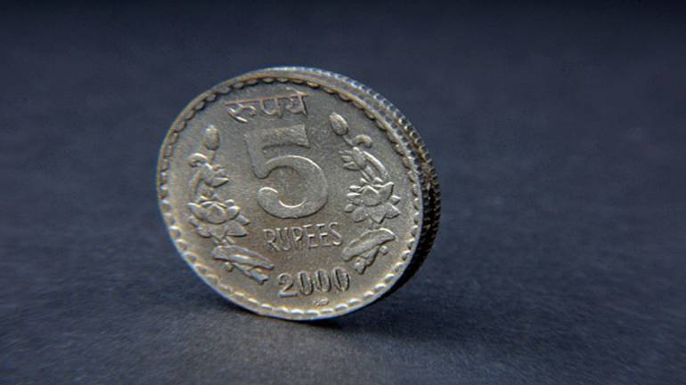 rupee-770x433 (1).jpg