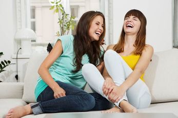 young-women-laughing.jpg