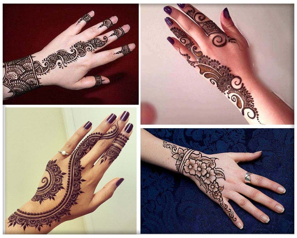 back_hand_mehendi_design_hvqrle.jpg