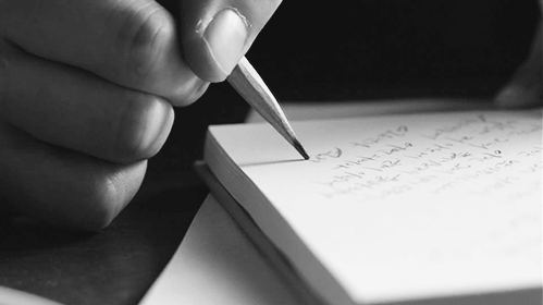 hand-writing-close-up-animated-gif.gif