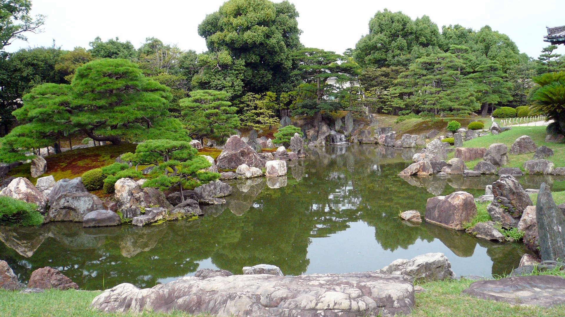 니조성정원.JPG