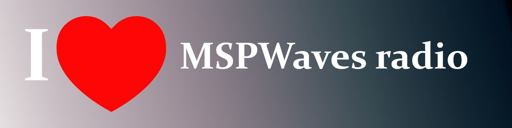 mspwaves radio love.png