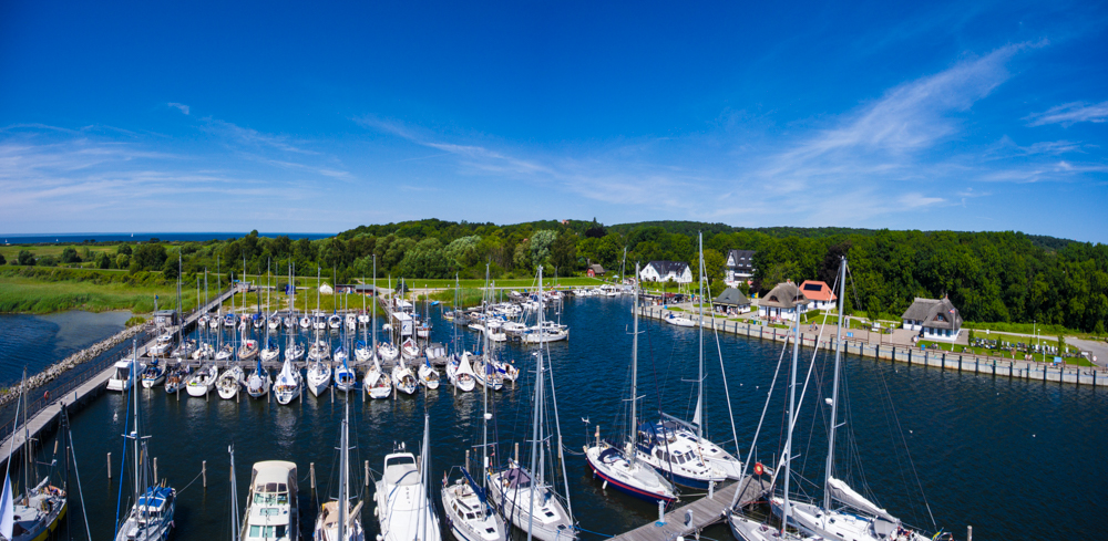 hiddensee-kloster2.jpg