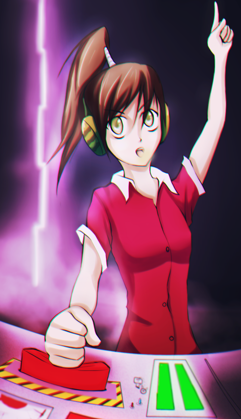 diciembre kawaii.png