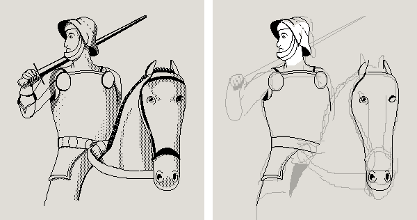 Ivanhoe sketch - copia.png