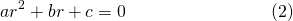p2.png