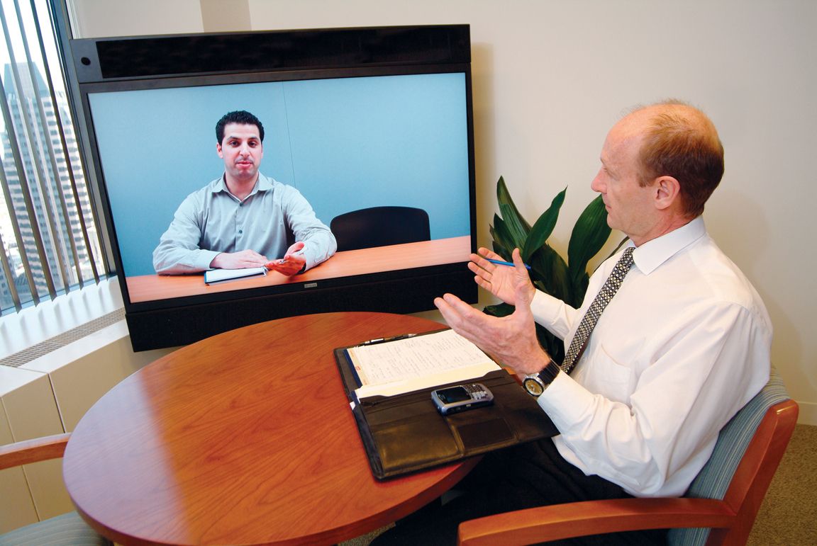 teleconferencing.jpg