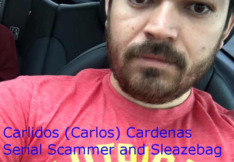 carlos-cardenas-serial-scammer-sleazebag.png