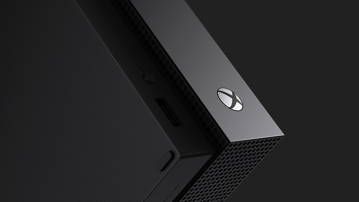 xbox-one-x-render-1.jpg