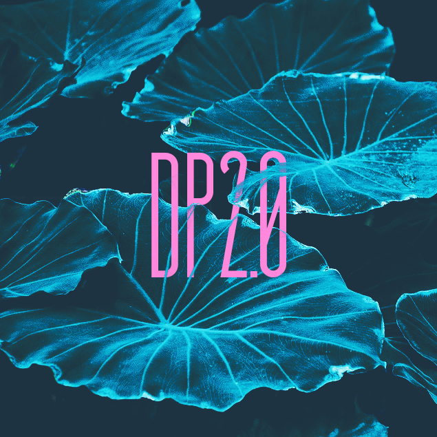 dp2.0 logo.png